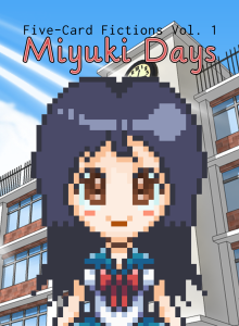 Miyuki-Cover-Front