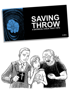 saving_throw_dtrpg